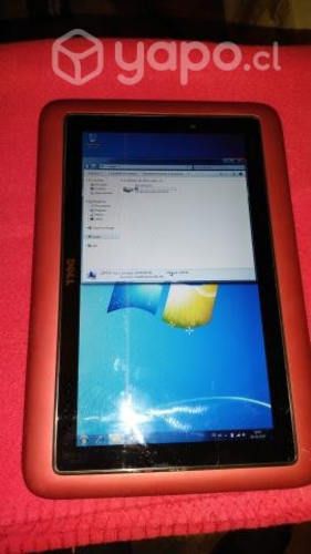 Notebook Dell Inspiron Duo