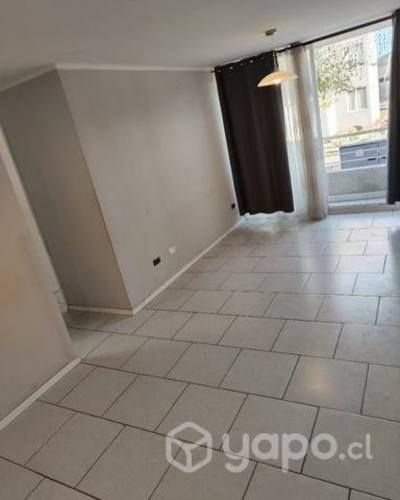 Se Arrienda lindo Depto en San Bernardo