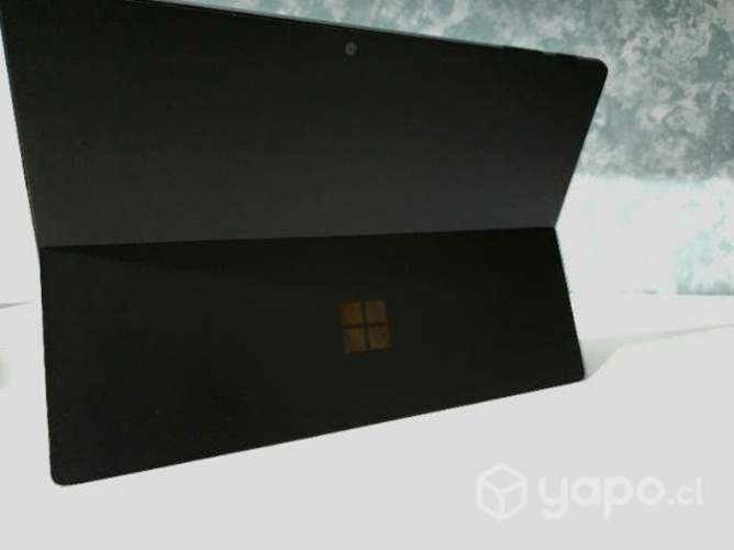 Surface Pro 7, I7 16GB Ram 512 SSD