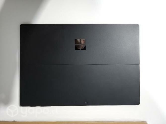 Surface Pro 7, I7 16GB Ram 512 SSD