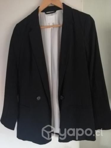 Blazer hym talla 36