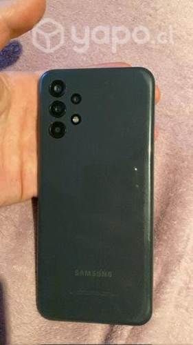 Teléfono Samsung a13