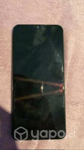Teléfono Samsung a13