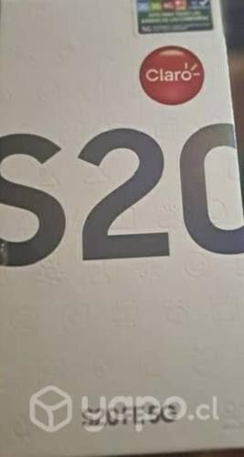 Samsung nuevo sellado y liberado