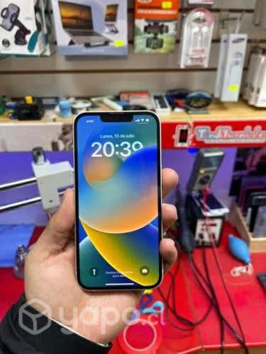 IPHONE 13 128gb 88%