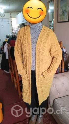 Lote grandote mujer tallas L-XL-XXL