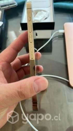 Iphone 13 pro max 128gb