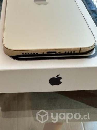 Iphone 13 pro max 128gb