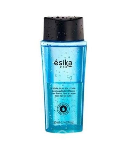 Desmaquillante Bifasico Esika
