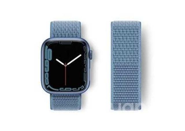 Apple watch serie 3 38 mm