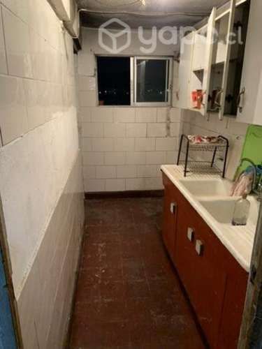 Departamento en Rancagua