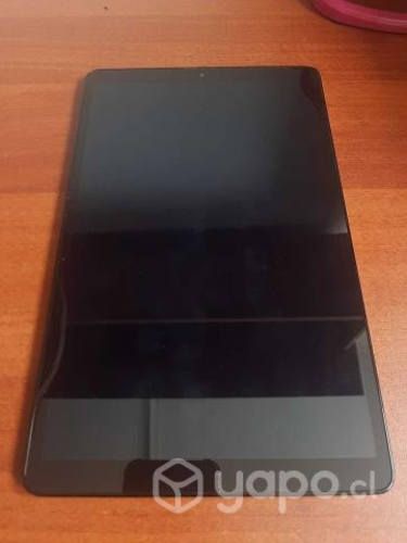 Samsung Galaxi Tab A