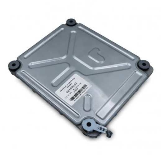 Modulo control volvo 60100001