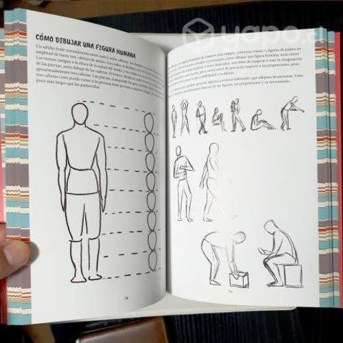 Ilustración. Una Guía Para Ilustrar En Todo Moment