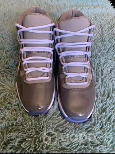 Jordan 11