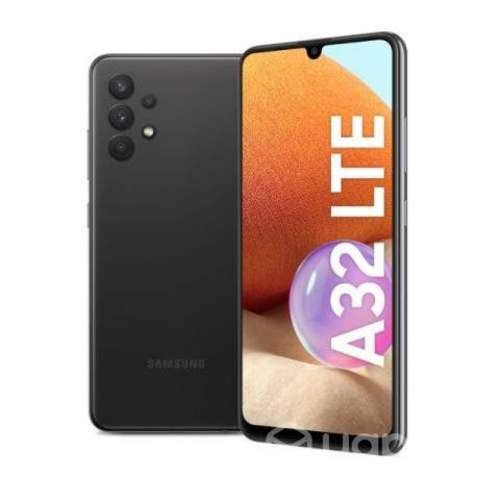 Samsung a32