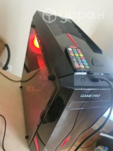 Pc gamer gran oferta!!