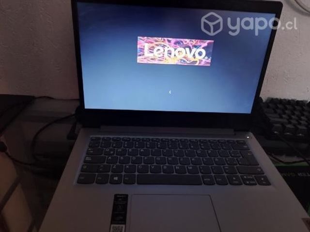 Laptop Lenovo