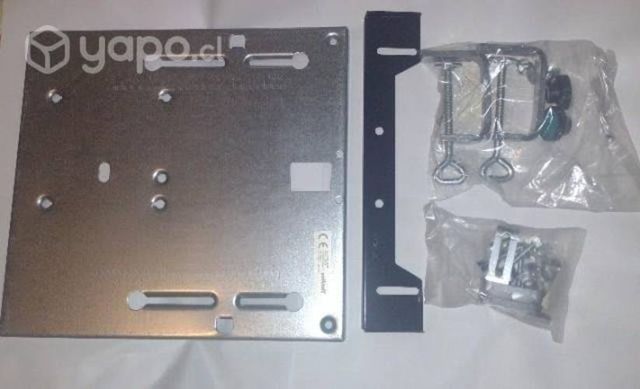 Mesa auxiliar sierra caladora