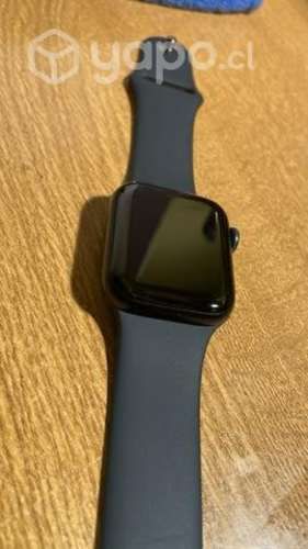 Apple Watch SE 2022