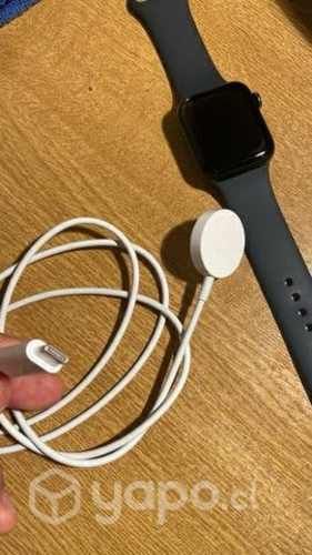 Apple Watch SE 2022