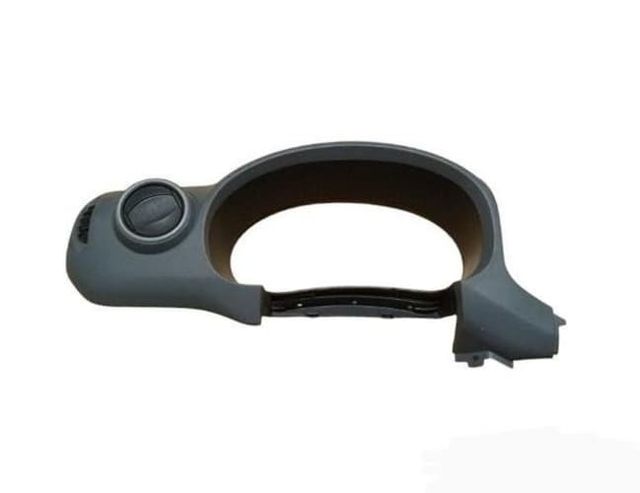 Cubierta Tablero de Instrumentos Citroen Berlingo