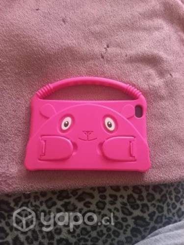 TABLET LITE 2.0 soyMOMO