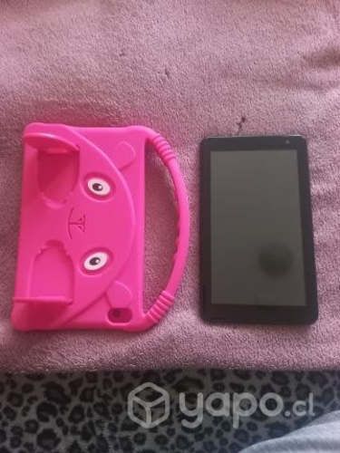 TABLET LITE 2.0 soyMOMO