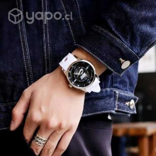 Reloj Nike