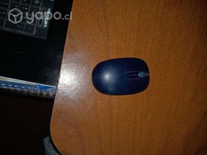 Pc escritorio Lenovo