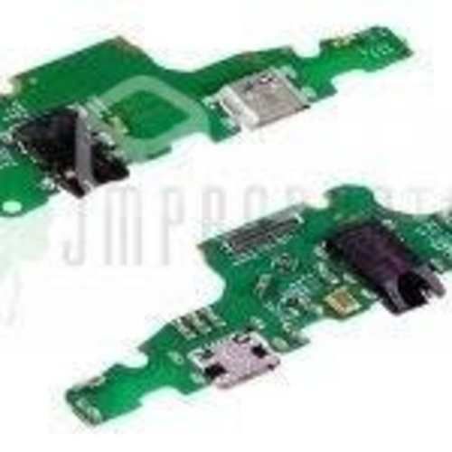 Flex De Carga Huawei Mate 10 Lite