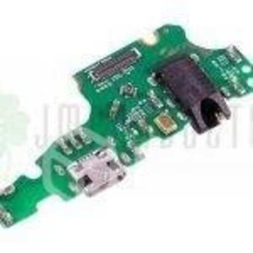 Flex De Carga Huawei Mate 10 Lite