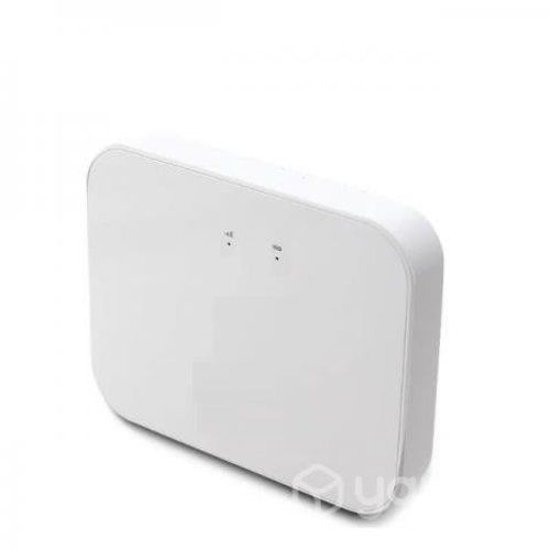 Router 5G portable con puerto lan
