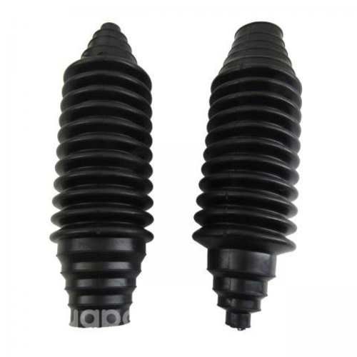 Fuelles cremallera direccion Dakota Durango 3.7