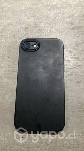 IPhone 7 en perfecto estado