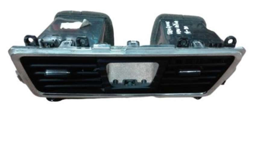 Rejilla aire acondicionado Ssangyong New Actyon 14