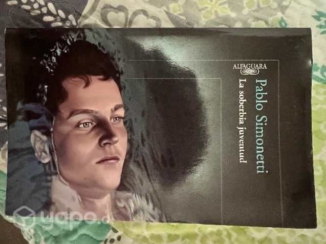 Libro Las ventajas de ser invisible