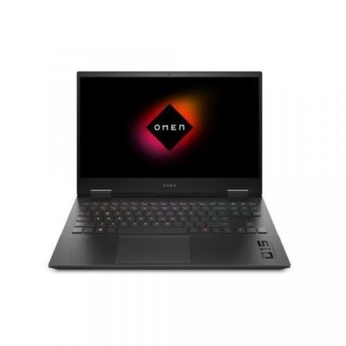 Notebook Omen 15-K0010la Core I5