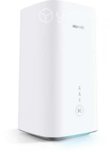 Router 5G huawei h122-573