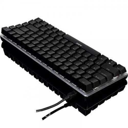 Pc gamer + teclado + mousepad + monitor