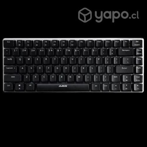 Pc gamer + teclado + mousepad + monitor