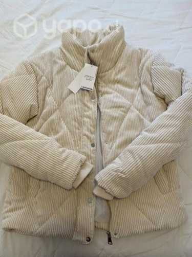 Puffa Cotele de Corona