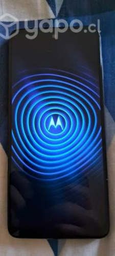 Moto g22 excelente estado