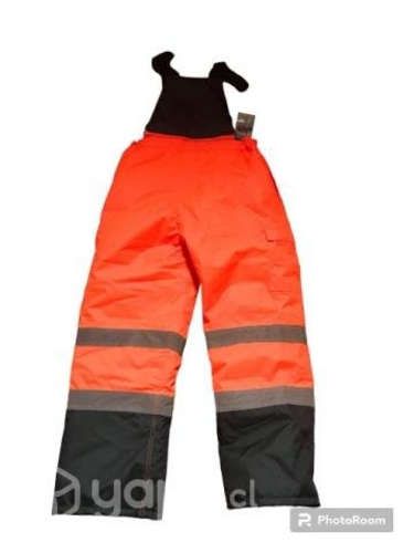 Jardinera Roadway Everest