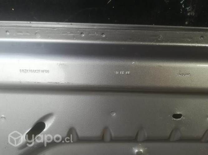 2. puerta jaguar 69zx18x2faf06