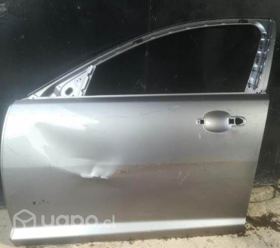 2. puerta jaguar 69zx18x2faf06