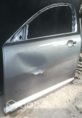 2. puerta jaguar 69zx18x2faf06