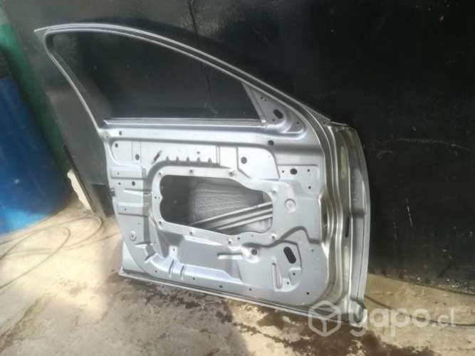 2. puerta jaguar 69zx18x2faf06