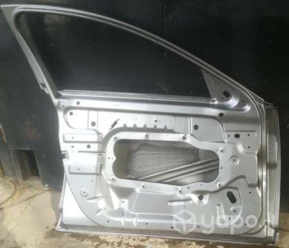 2. puerta jaguar 69zx18x2faf06