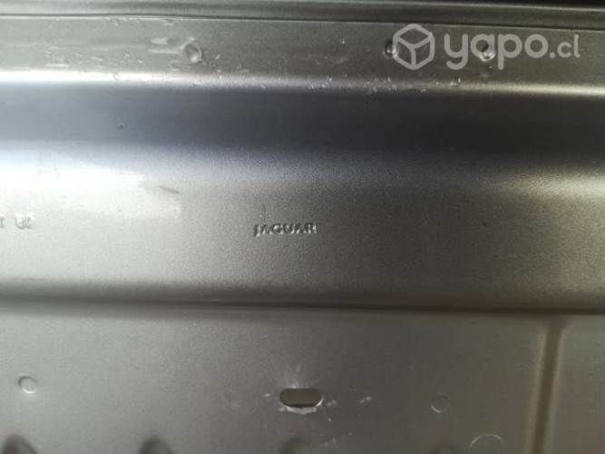 2. puerta jaguar 69zx18x2faf06